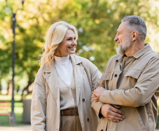 allergy to semaglutide Top 5 Common Semaglutide Side Effects and How to Minimize Them